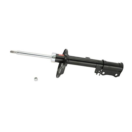 Kyb Gas Strut, 334428