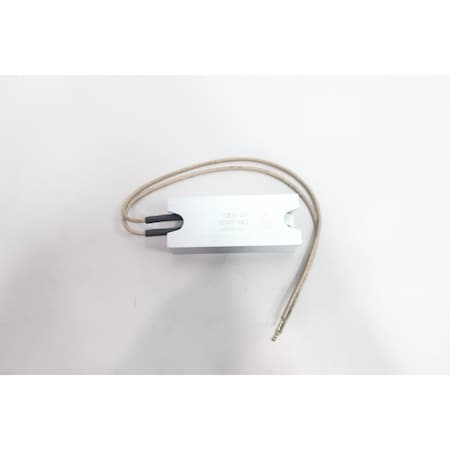 Omron BRAKING RESISTOR RFH7570RJ