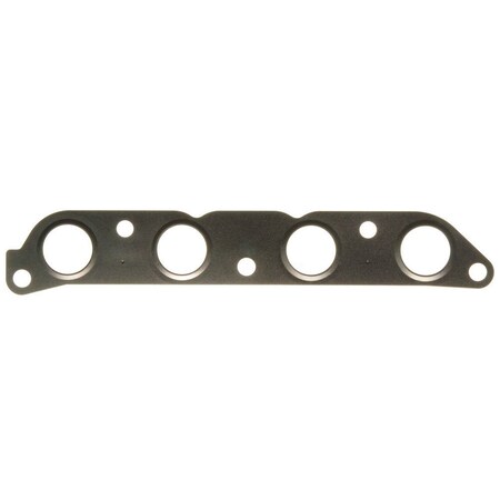 Ajusa By Crp Industries Ajusa Exhaust Manifold Gasket 13092200