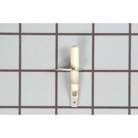 Whirlpool WP74009958 Whirlpool Spark Electrode WP74009958