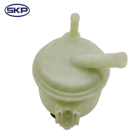 Skyward Automotive Products Power Steering Reservoir, SK603825