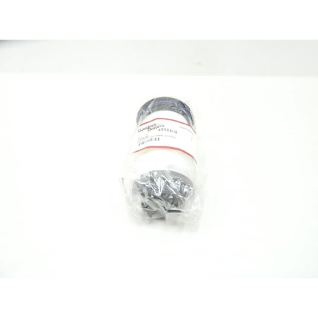 Gardner Denver HYDRAULIC FILTER ELEMENT 731630