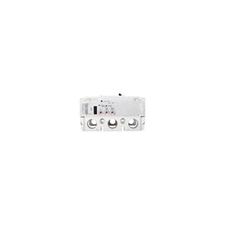 Eaton Trip Units LT360039