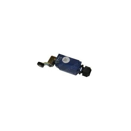 Genie REPLACEMENT SWITCH, LIMIT ADJUSTABLE 88356-11103