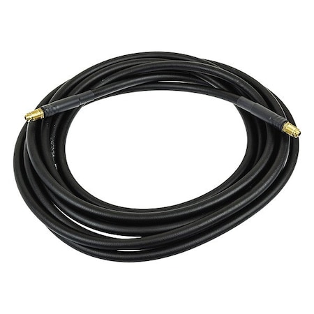 Miller Electric Service Parts 228696