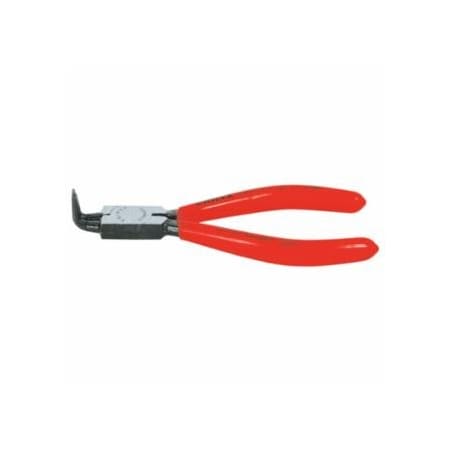 Knipex Internal Snap Ring Plier 90 414-4421J11
