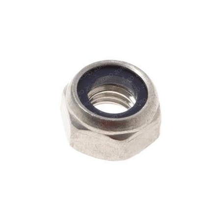 Advance - Nilfisk REPLACEMENT LOCK NUT 80198A