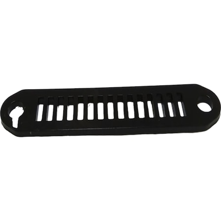 John Deere LINK NOTCHED, JOHN DEERE OEM T62829 T62829