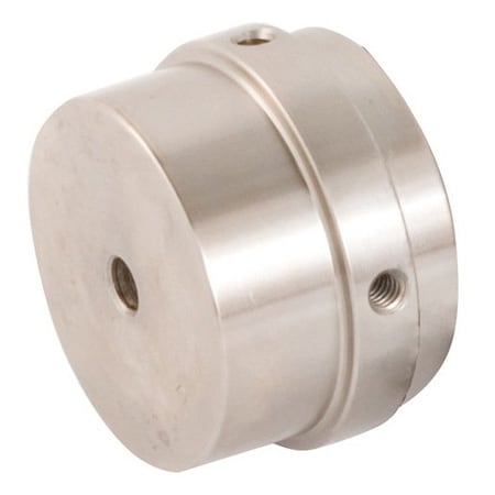 Rexnord Hub-Coupling 10M HRB METRIC HUB OMEGA 7300340M1       10M HRB METRIC HUB OMEGA 7300340M1