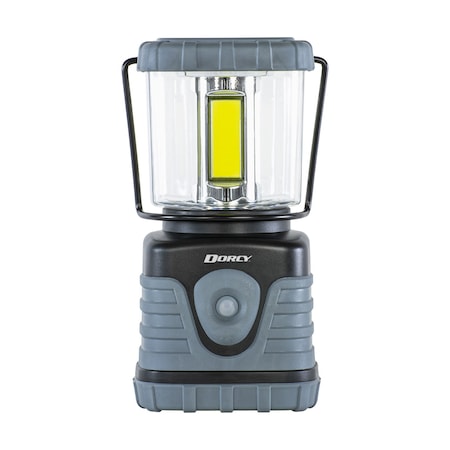 Dorcy 3000 Lumen Adventure Lantern 41-3120