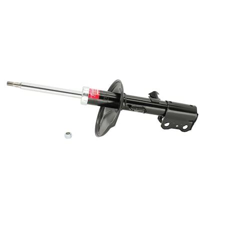 Kyb Gas Strut, 235625