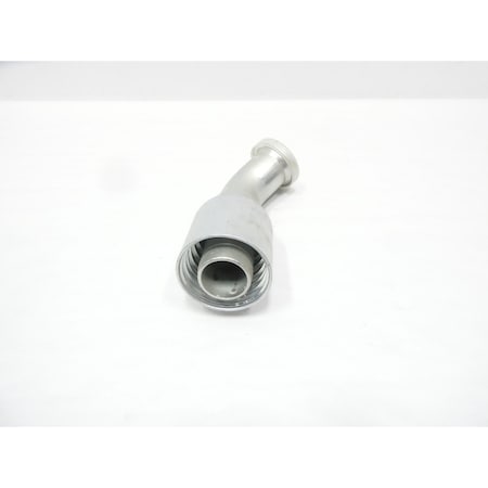 Parker HYDRAULIC HOSE FITTING OTHER PIPE FITTING 14FS6-32-32