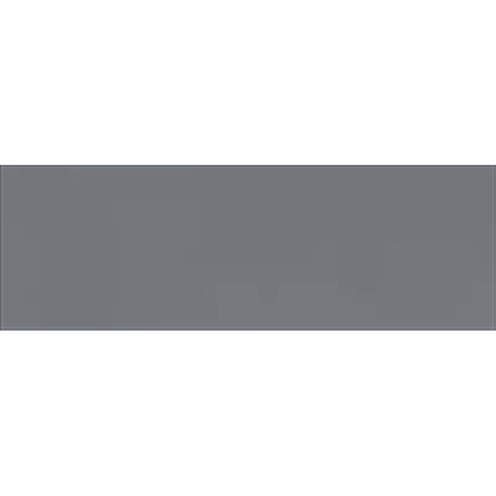 Vallejo Paint 70990 Model Color Paint, Light Grey VJP70990