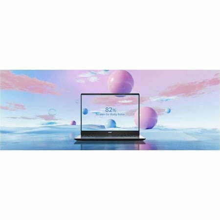 Acer TM P6 14 C5 16G 1T W11P NXBL9AA001