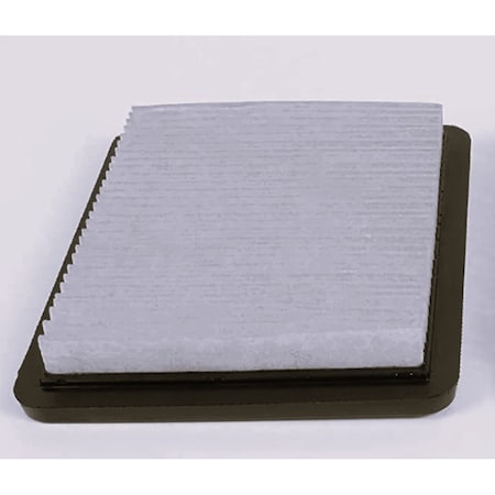 Oregon Air Filter, Replaces Honda 17211-ZS9-A02 30-275