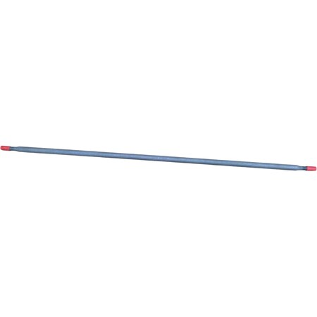 Caterpillar ROD, CATERPILLAR OEM 7T1365 7T1365