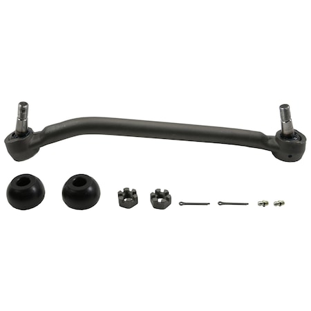 Moog Steering Drag Link, DS914