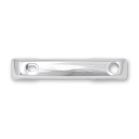 Coast2Coast DOOR HANDLE COVER CCIDH68592S