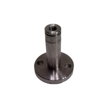Caterpillar BAR-SUPPORT, CATERPILLAR OEM 5316998 5316998