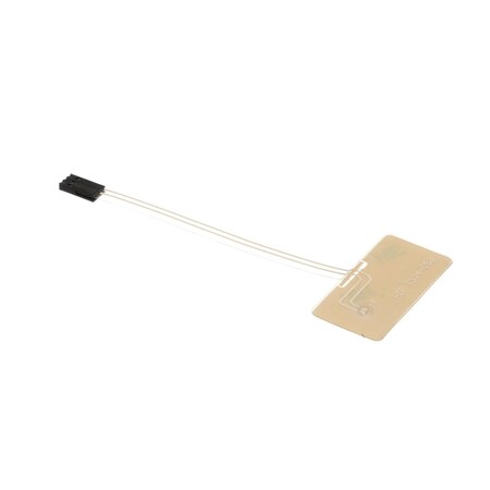 Multiplex Pad LED, MDH-302/402 020001033