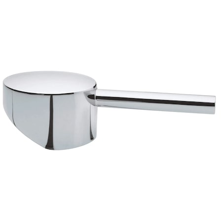 Grohe Lever 46015000
