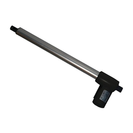 Alco High/Low Actuator 39000851-M