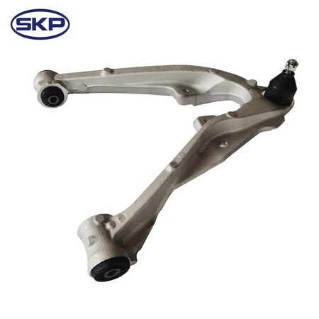 Skyward Automotive Products Suspension Control Arm and Ball Joint Assembly, SK521957