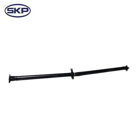 Skyward Automotive Products Drive Shaft, SK936024