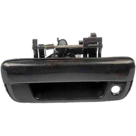 Dorman Tailgate Handle, 80278