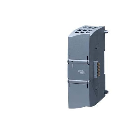 Siemens SIMATIC S7-1200 Communication module CM 1241 6ES7241-1AH32-0XB0