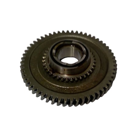 John Deere GEAR, JOHN DEERE OEM YZ80225 YZ80225