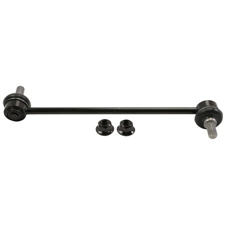 Moog Front Suspension Stabilizer Bar Link,  K750658
