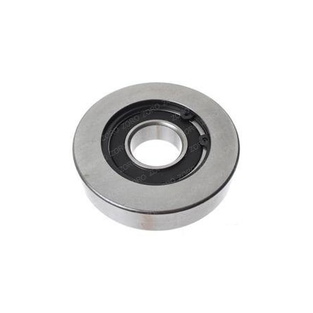 Hyster REPLACEMENT BEARING, MAST ROLLER 1395168