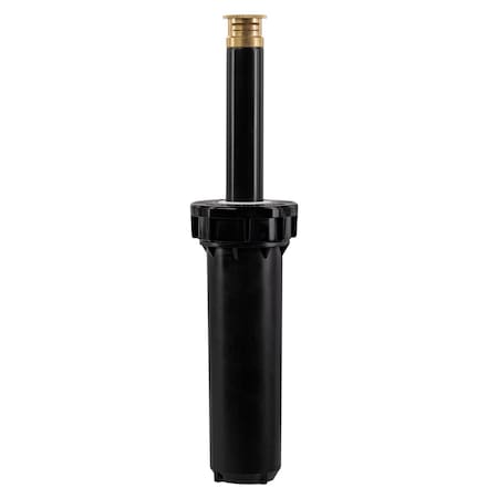 Orbit 4 in. H Quarter-Circle Sprinkler Spray Head 80628