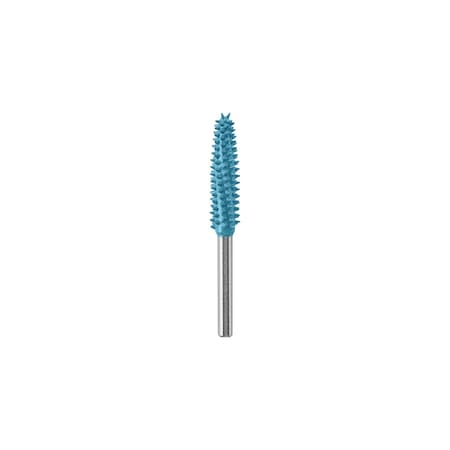 Dremel Dremel 9952 Max Power Carving Bit 9952