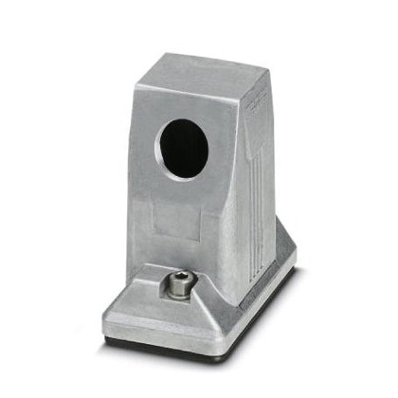 Phoenix Contact HC-ADV-B06-HHWH-1STM25-EMC-AL HEAVYCON 1413375