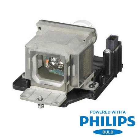 Premium Power OEM Projector Lamp LMP-E212