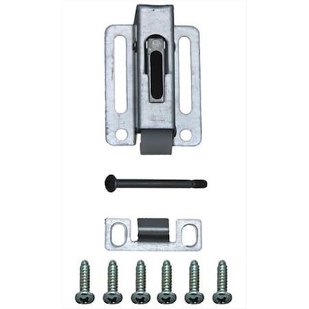 Strike3 130221 Positive Catch - 1 In. ST362054