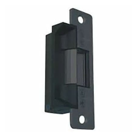 Adams Rite Elec Stk, 24 VDC, Square FP, US19 7140-510-335-00