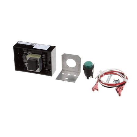 Middleby Hi Limit Control Kit 36463