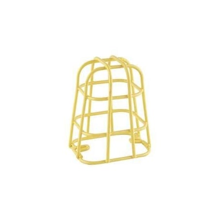 Hyster REPLACEMENT GUARD KIT, LIGHT 1302024