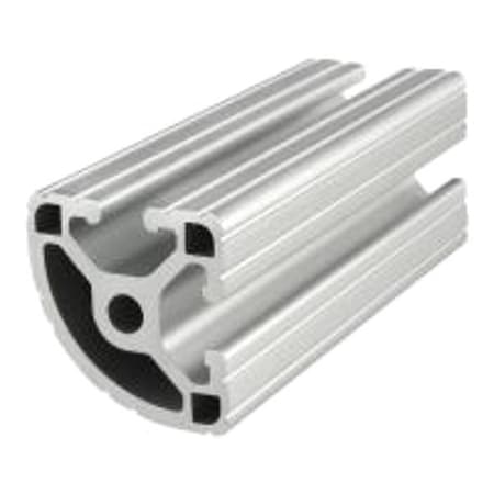 80/20 T-Slot Framing System Profiles 1517-24