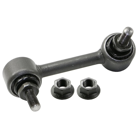 Moog Suspension Stabilizer Bar Link, K750255