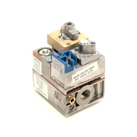 Frymaster VALVE, HONEYWELL, AUSTRAIL 8074160