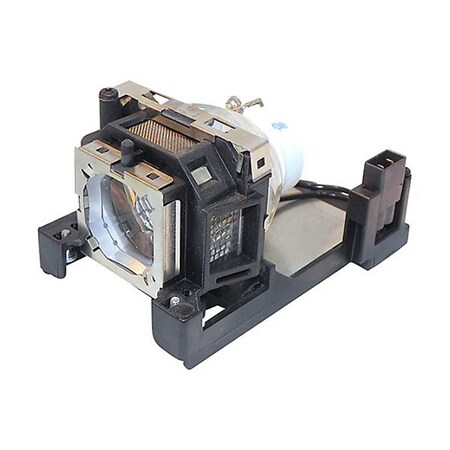 Serverusa Compatible Lamp Projector Accessory SE3532450