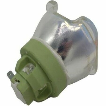 Battery Technology BTI 19R 380 WATT STAGE LAMP BULB 19R-C-380W-BTI