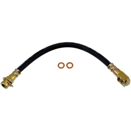 Dorman Brake Hydraulic Hose, H380468 H380468