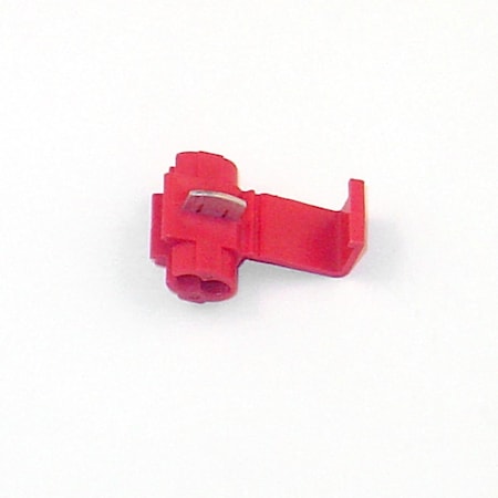 Handy Pack Standard Motor Products, Wire Terminal,  HP1120