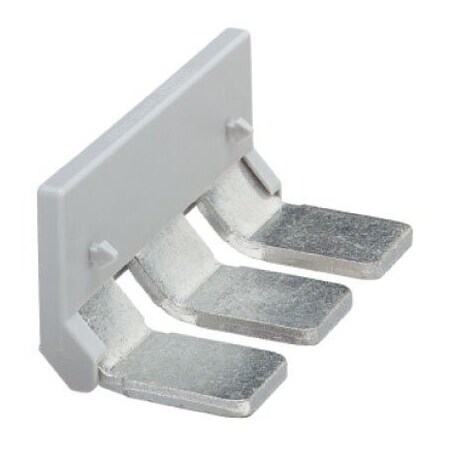 Phoenix Contact EB 3-36/UKH Insertion bridge pitch: 36 0201414