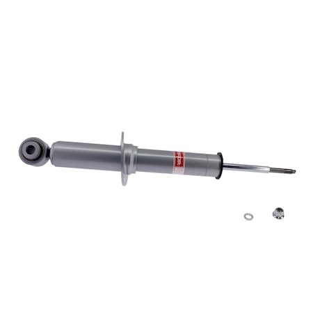 Kyb High Pressure Monotube Gas Strut, 551134